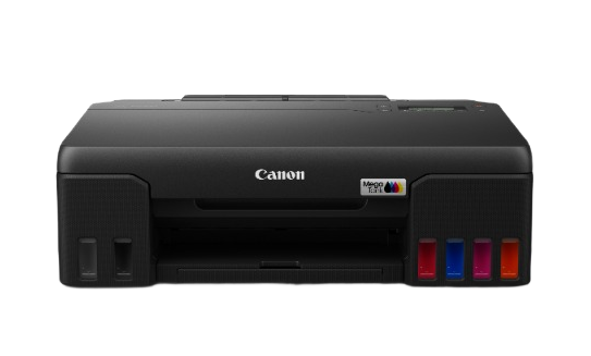 PIXMA G570