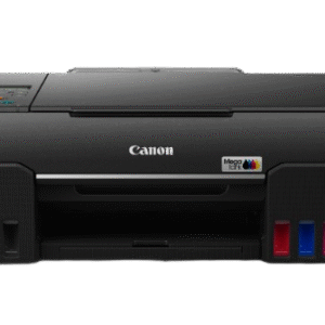 PIXMA G670