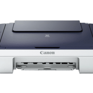 PIXMA MG2577S