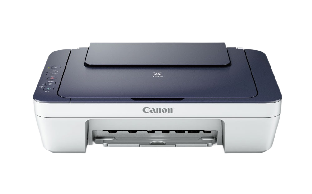 PIXMA MG2577S