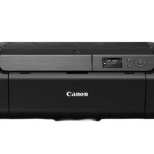 PIXMA PRO-200