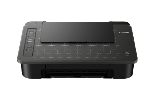 PIXMA TS307