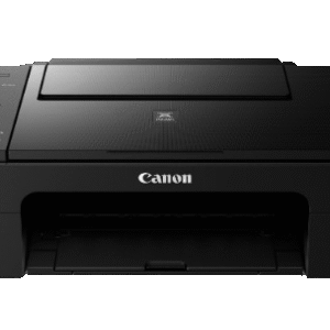 PIXMA TS3370s