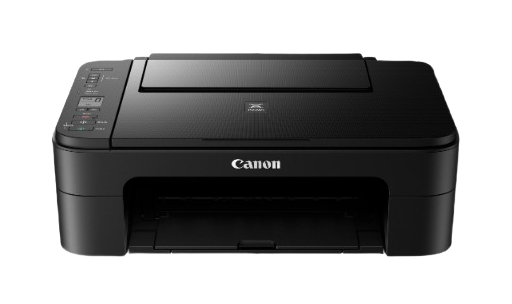 PIXMA TS3370s