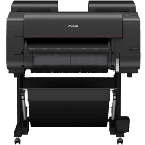 imagePROGRAF PRO-526
