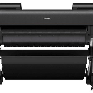 PRO-546