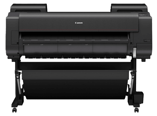 PRO-546