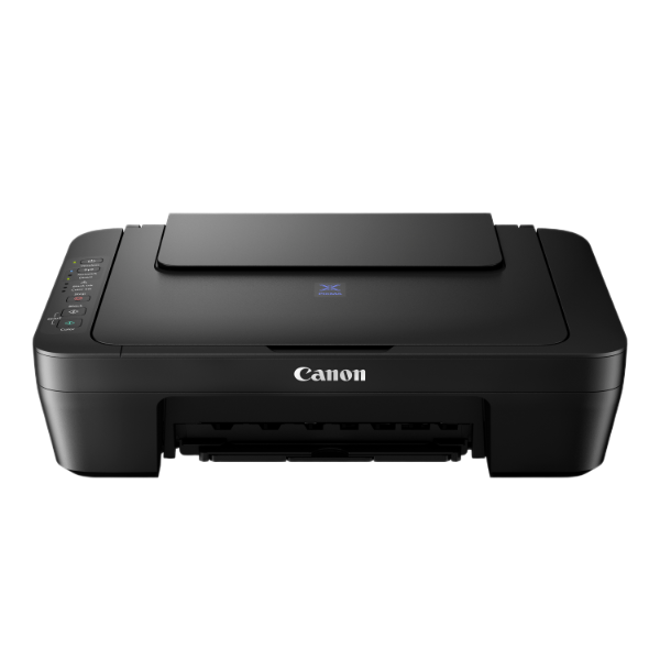 Pixma E470