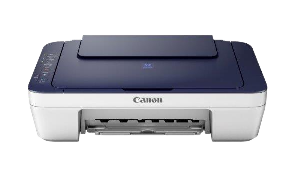 Pixma E477