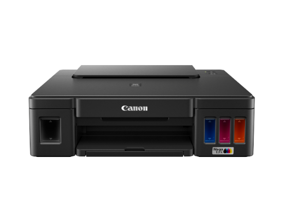 Pixma G1010