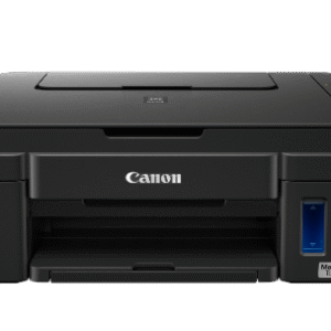 Pixma G2010