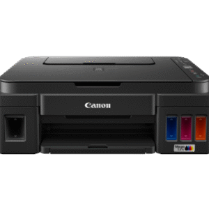 Pixma G3010