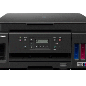 Pixma G6070