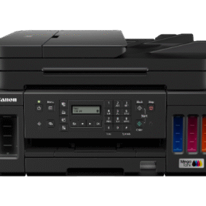 Pixma G7070