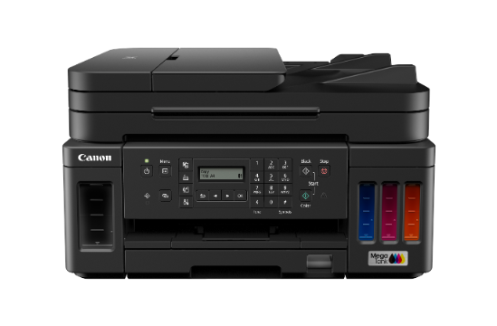 Pixma G7070