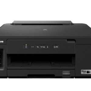 Pixma GM2070
