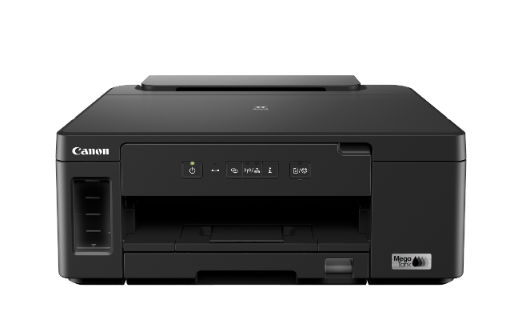 Pixma GM2070