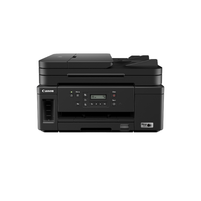 Pixma GM4070