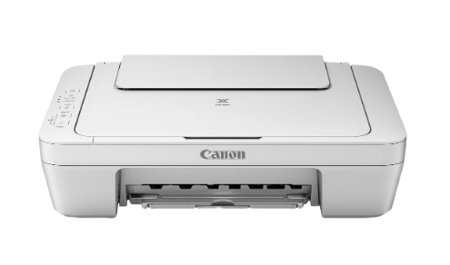 Pixma MG2570