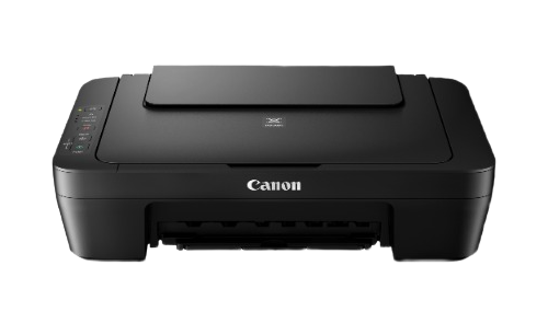 Pixma MG2570S