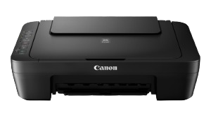 Pixma MG3070S
