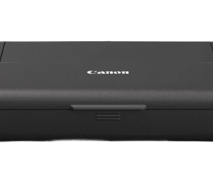 Pixma TR150