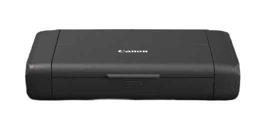 Pixma TR150