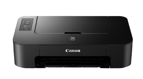Pixma TS207