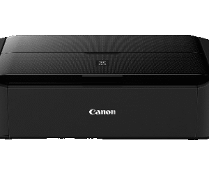 Pixma ip8770