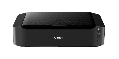 Pixma ip8770