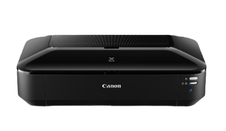 Pixma ix6870