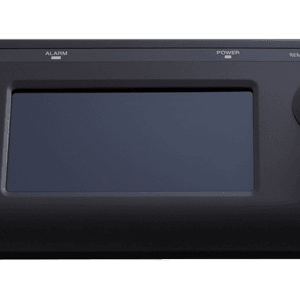 RC-IP100