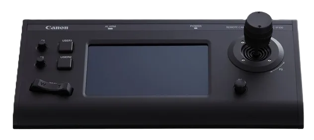 RC-IP100