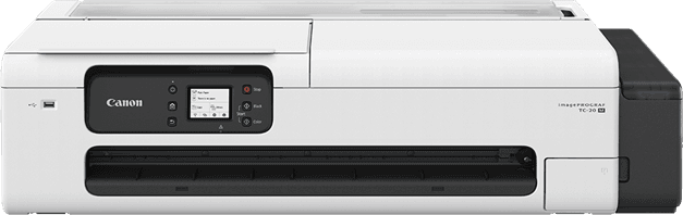 TC-20M