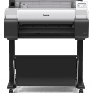 TM-5240