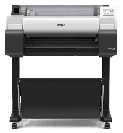 TM-5240
