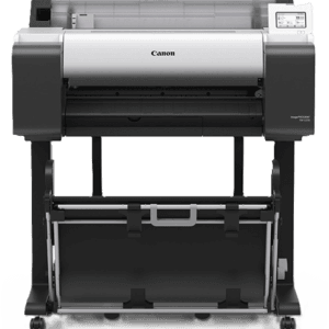 TM-5250