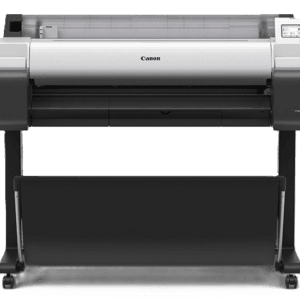TM-5340