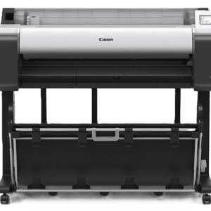 imagePROGRAF TM-5350