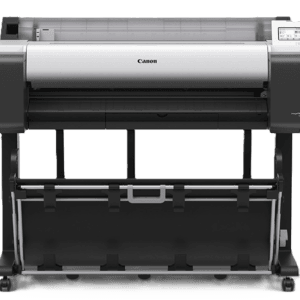 TM-5355