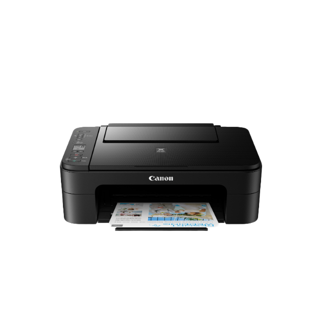 E3370