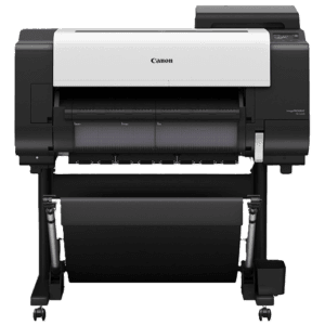 imagePROGRAF TX-5220