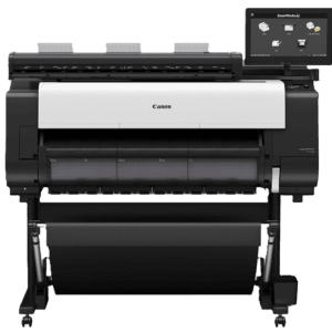 TX-5320 MFP