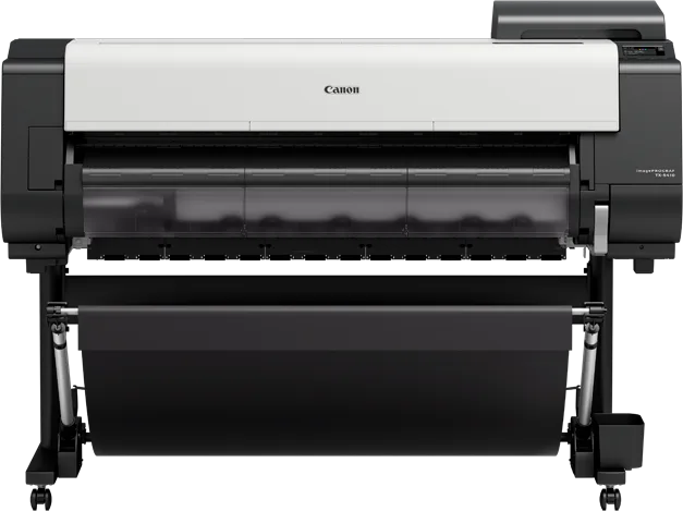 TX-5410