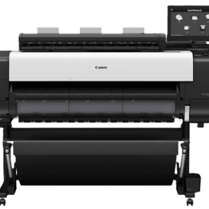TX-5420 MFP