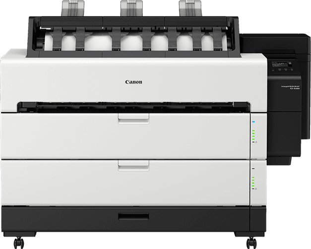 TZ-5300