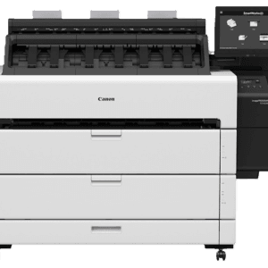 TZ-5320 MFP
