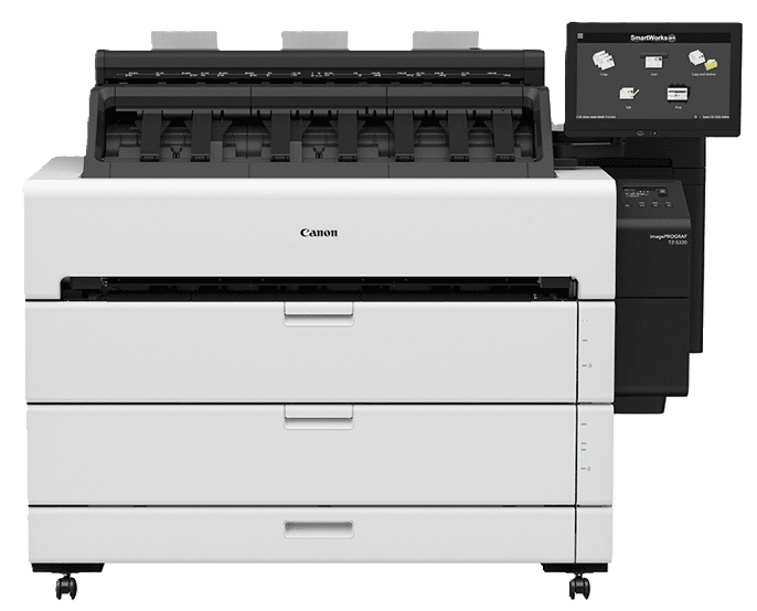TZ-5320