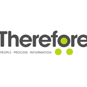 Therefore