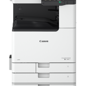 iR 2900